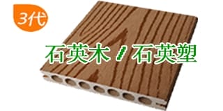 ?????               ????